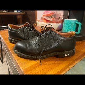 Golf Shoes (Children’s)